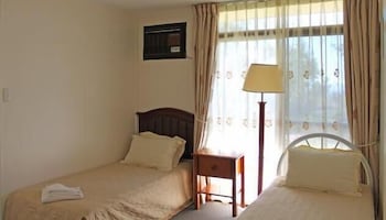 Cherrabah Resort - Accommodation Melbourne 1