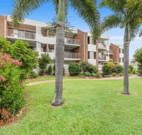 Sorrento Seaside Holiday Apartments - Accommodation Melbourne