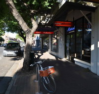 Hostel 109 Flashpackers - Accommodation Melbourne