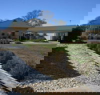 Milawa Muscat Retreat BB - Accommodation Melbourne