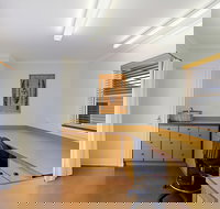 A PERFECT STAY - Abode at Byron - Accommodation Melbourne