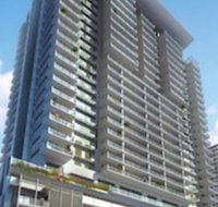 Signatures on Woods - Accommodation Melbourne