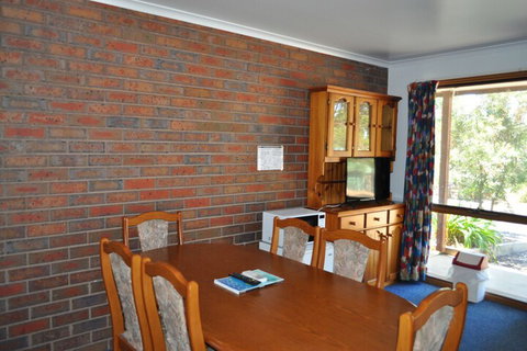 Amaze N Things Holiday Park & Motel - Accommodation Melbourne 4