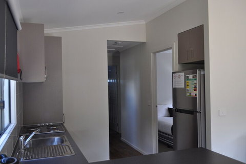 Amaze N Things Holiday Park & Motel - Accommodation Melbourne 5