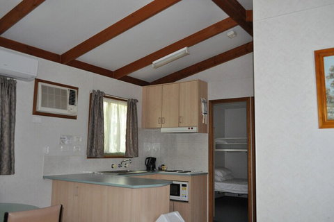 Amaze N Things Holiday Park & Motel - Accommodation Melbourne 6