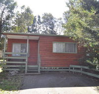 Amaze N Things Holiday Park  Motel - Accommodation Melbourne