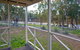 Wagga Wagga Beach Caravan Park - thumb 1