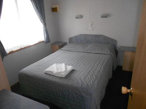 Wagga Wagga Beach Caravan Park - Accommodation Melbourne 5