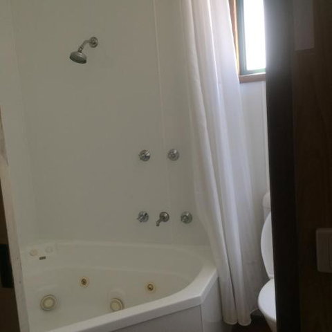 Wagga Wagga Beach Caravan Park - Accommodation Melbourne 2