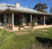 Ploughmans on Ivy - Accommodation Melbourne