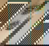 The Bakehouse Motel - Accommodation Melbourne