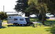 Abel Tasman Caravan Park - thumb 6