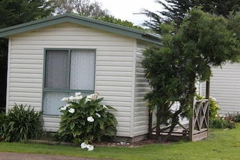 Abel Tasman Caravan Park - Accommodation Melbourne 1