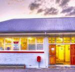 Stamps of Stanley - Accommodation Melbourne