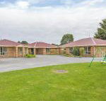 All Inn Strahan Holiday Units - Accommodation Melbourne