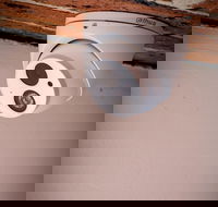 Hamiltons Queanbeyan Motel - Accommodation Melbourne