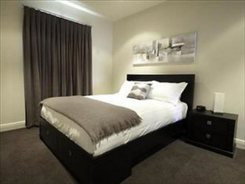 Precinct On Jardine Accommodation - Accommodation Melbourne 3
