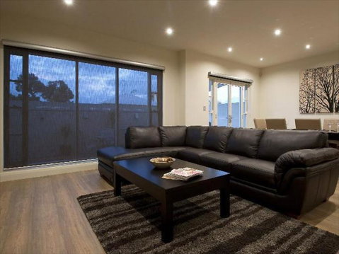 Precinct On Jardine Accommodation - Accommodation Melbourne 4