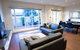 Precinct On Jardine Accommodation - thumb 1