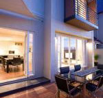 Precinct on Jardine Accommodation - Accommodation Melbourne