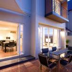 Precinct On Jardine Accommodation - Accommodation Melbourne 0