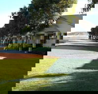 Pelican Shore Villas - Accommodation Melbourne