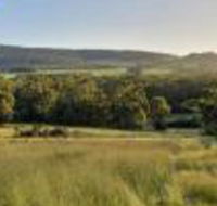 Cinnamon Coloureds Farm Cottages - Accommodation Melbourne