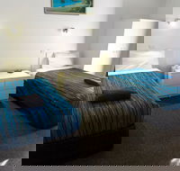 Bandicoot Motor Inn - Accommodation Melbourne