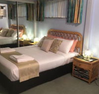 Coolum Dreams B  B - Accommodation Melbourne