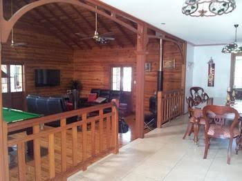 B & B On Sunrise - Accommodation Melbourne 2