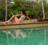 Beachside 1770 YHA - Accommodation Melbourne