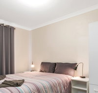 Margaret River Tourist Park - Accommodation Melbourne