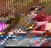 Capricorn Village - Accommodation Melbourne