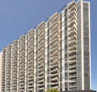 Royal Stays Apartments Docklands - Accommodation Melbourne