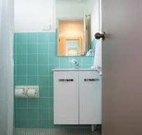 Occidental Motel - Accommodation Melbourne