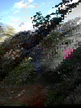 Coolbinia WA Accommodation Melbourne