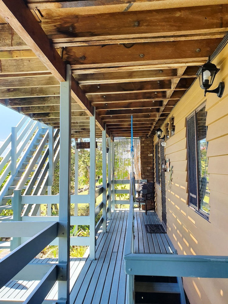 Vincentia NSW Accommodation Melbourne