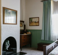 Isabella At Kyneton - Accommodation Melbourne