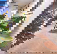 Grafton Lodge Motel - Accommodation Melbourne