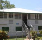 Daggoombah Holiday Home Magnetic Island - Accommodation Melbourne