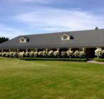 Cleggett Estate - Accommodation Melbourne