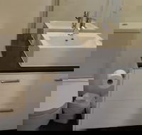 Essendon Apartments - Accommodation Melbourne