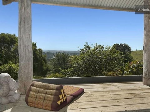 Hacienda - Accommodation Melbourne 0