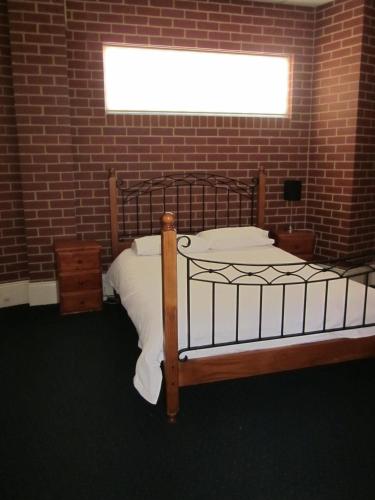 Holiday On Mostyn - Accommodation Melbourne 2
