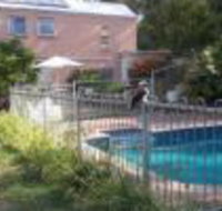 Baringa Villa - Accommodation Melbourne