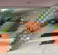 Mackellar Motel - Accommodation Melbourne