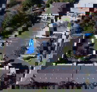 Quest Wagga Wagga - Accommodation Melbourne