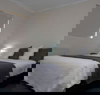 Summit Ridge Alpine Lodge - Accommodation Melbourne