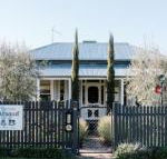 La Maison St. Arnaud - Accommodation Melbourne