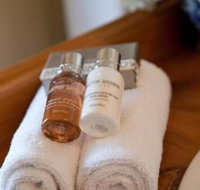 Bellerive House - Accommodation Melbourne
